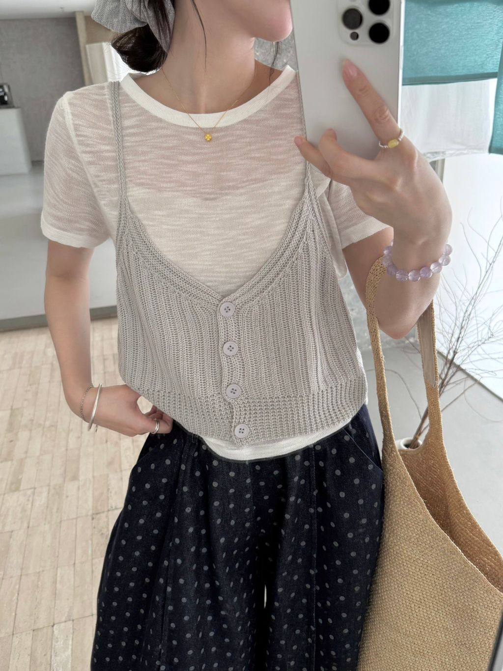 c87241e8726dd4dbcb783e52f6bbc9a5