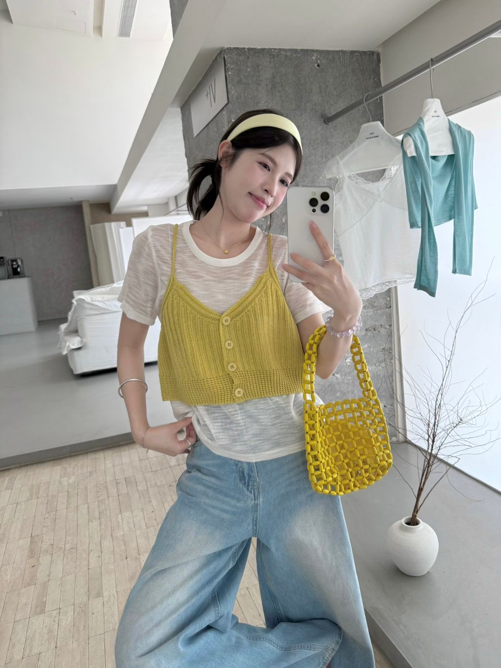 57f5a7608b7903c1f4f639996db907bc