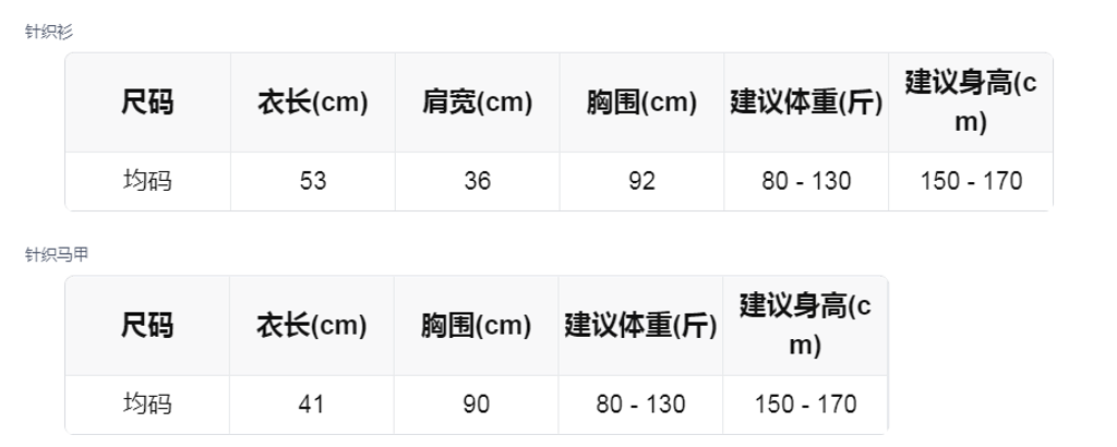 sizeChartWithPadding_qa0x41t5p7s