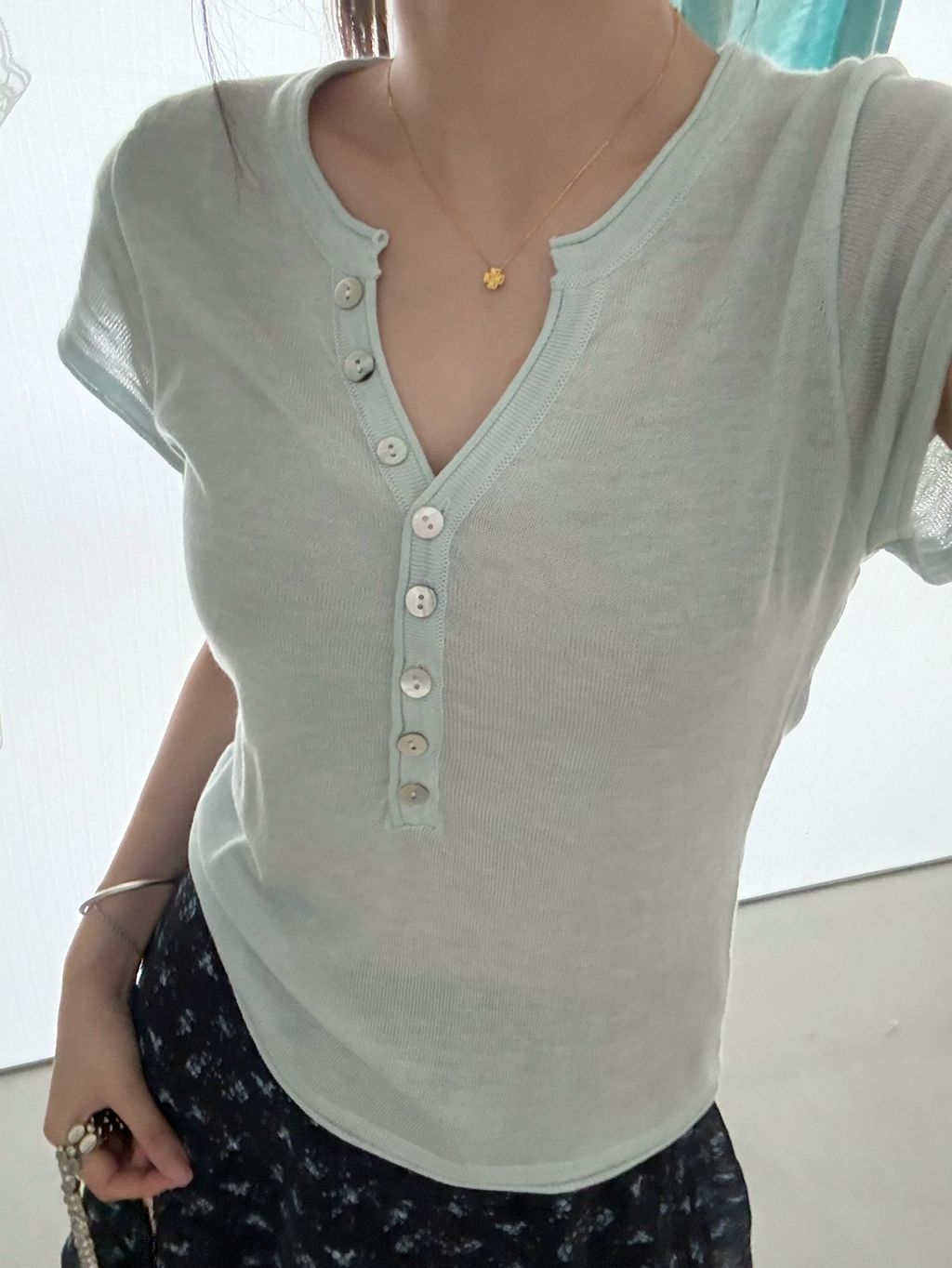 77217e00f2af9c147eee3a9f2c70885d