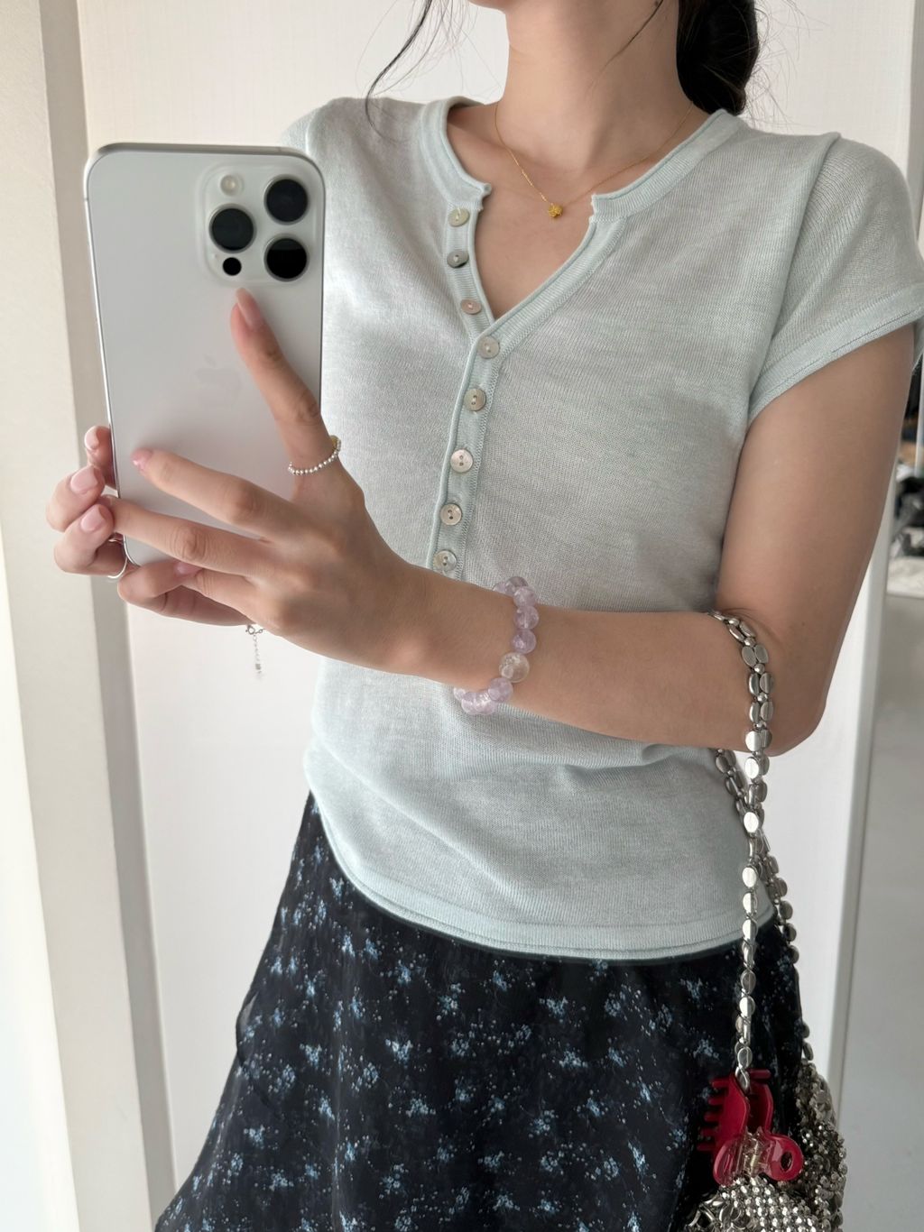 a16ebd27b432f2f4931e2009134b17e4