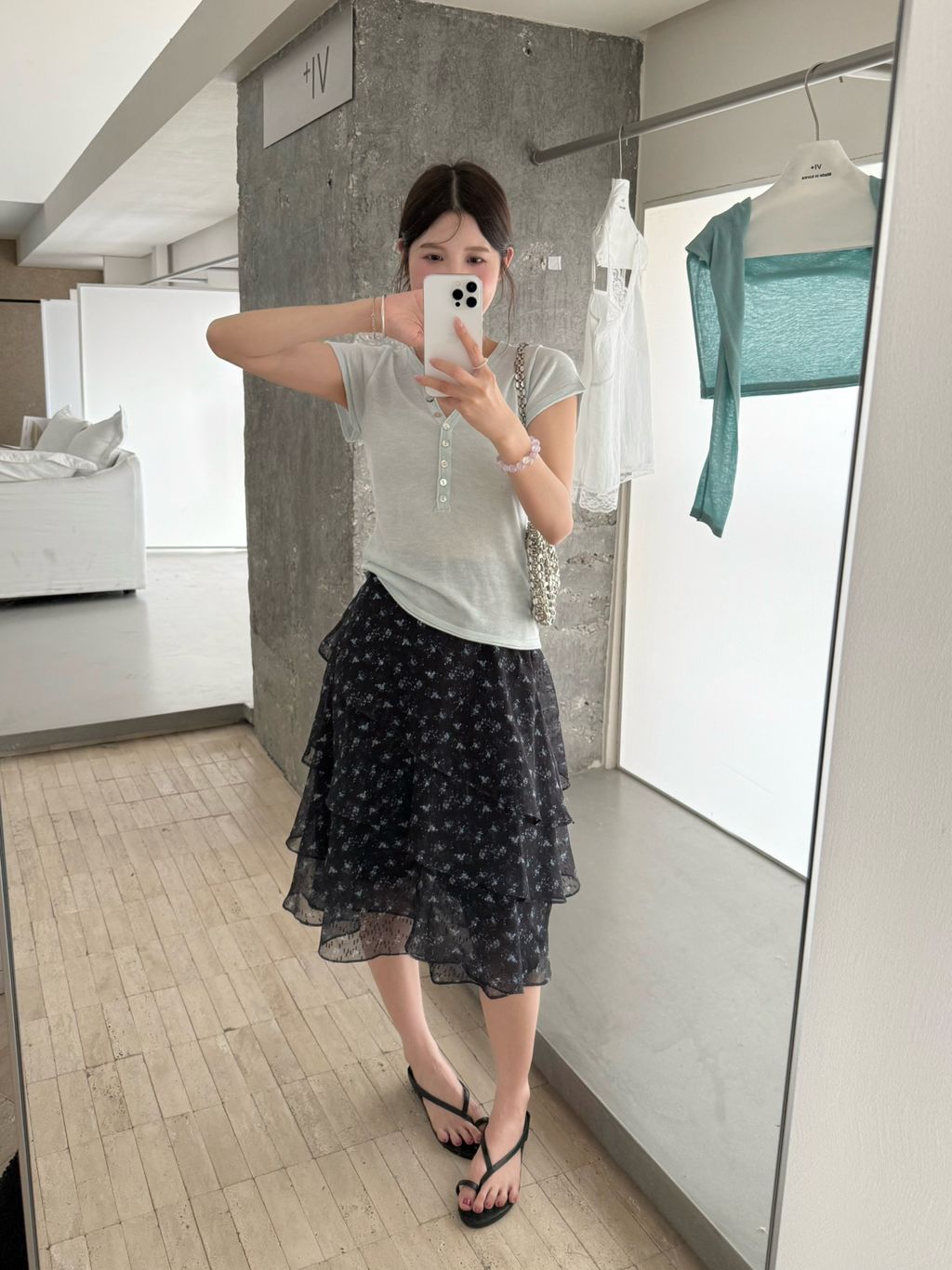 a3c4f774832d43a51fff03c36bb41052