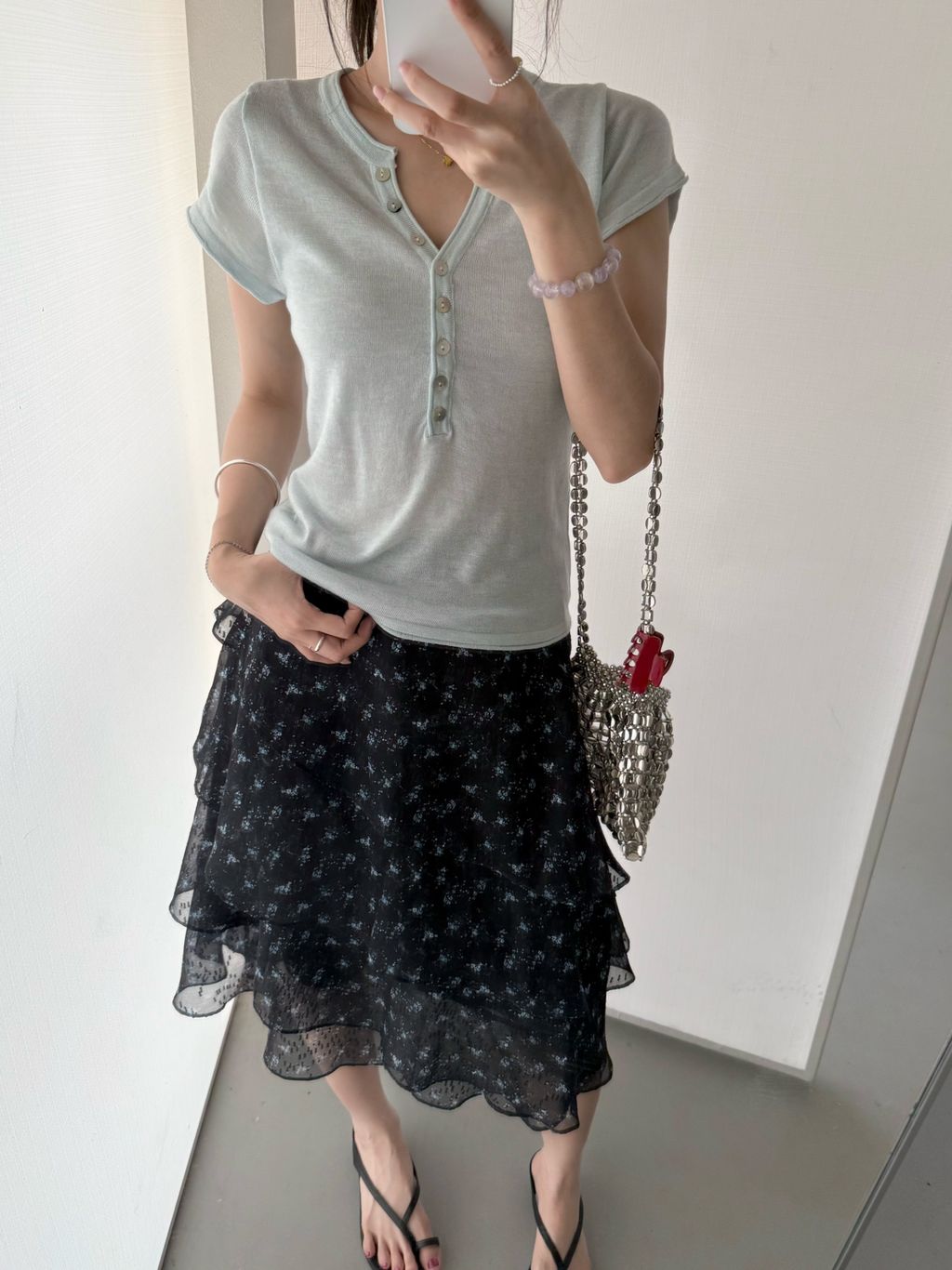 3c809a882cf67f752b158a3cef4f278a