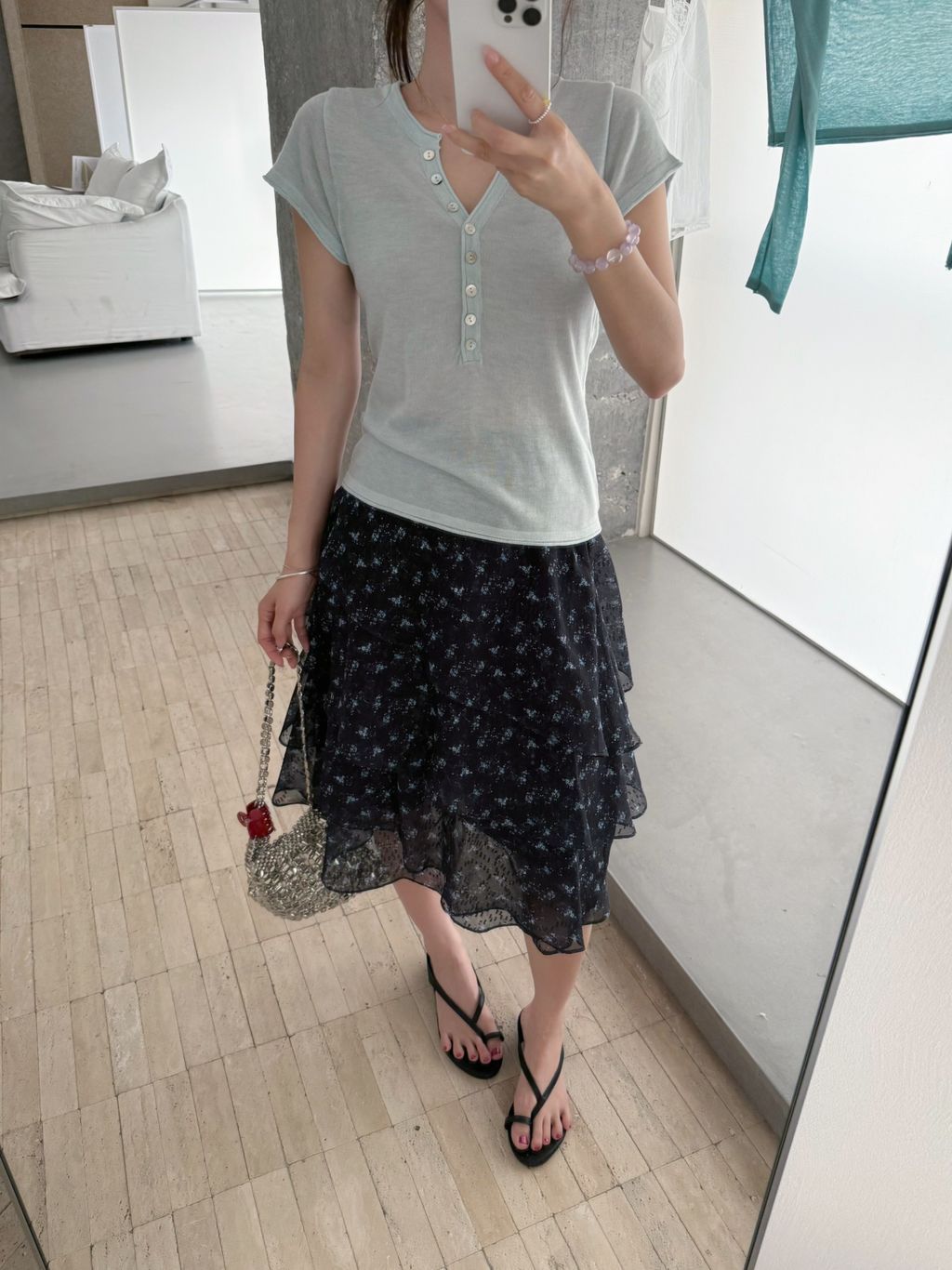 75a84d32323b8a59650fbfdbe4d2dada