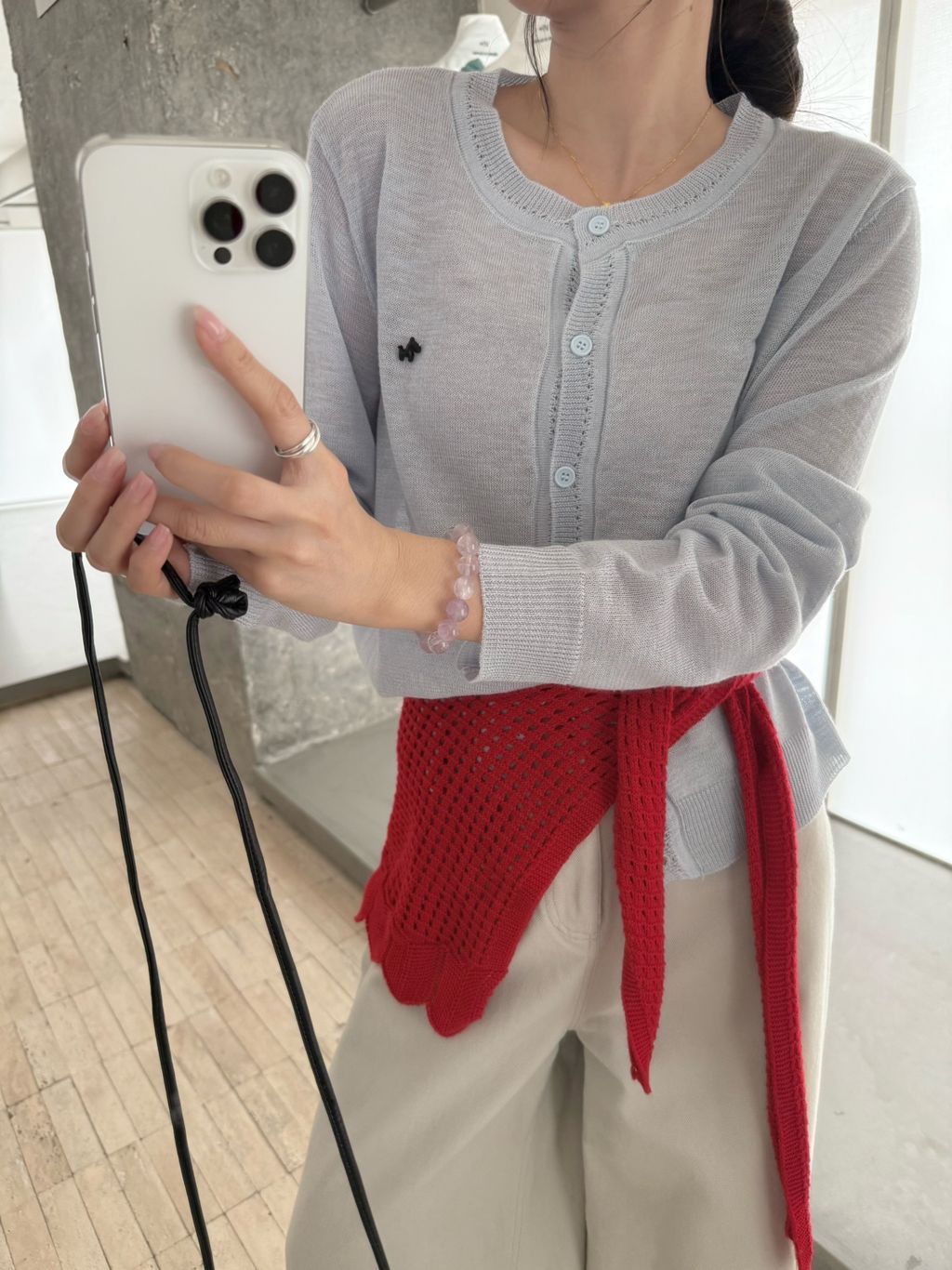 b8b1e7c2c4b37aac13d4e801d7b3f769