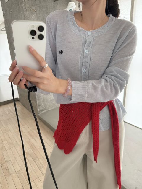 b8b1e7c2c4b37aac13d4e801d7b3f769