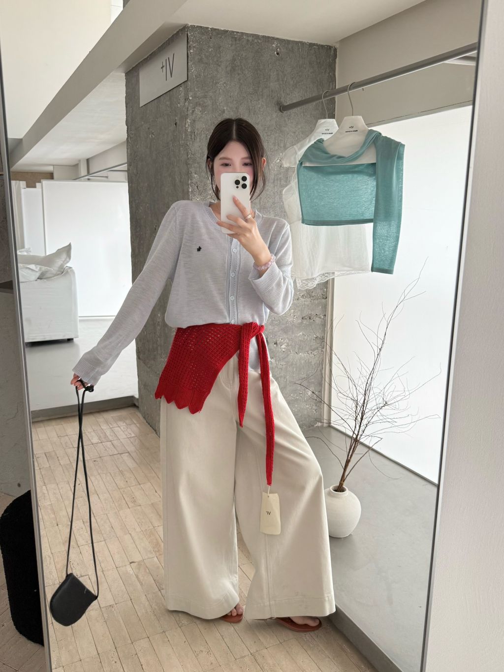 36520e0cec82ae8fecf1210df77e5c91