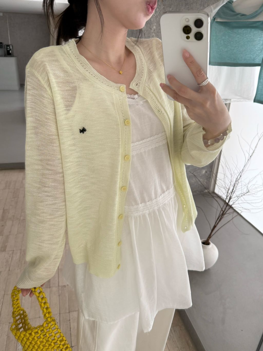 1bee261c2d48c75a8e4240f8b85fd9ea