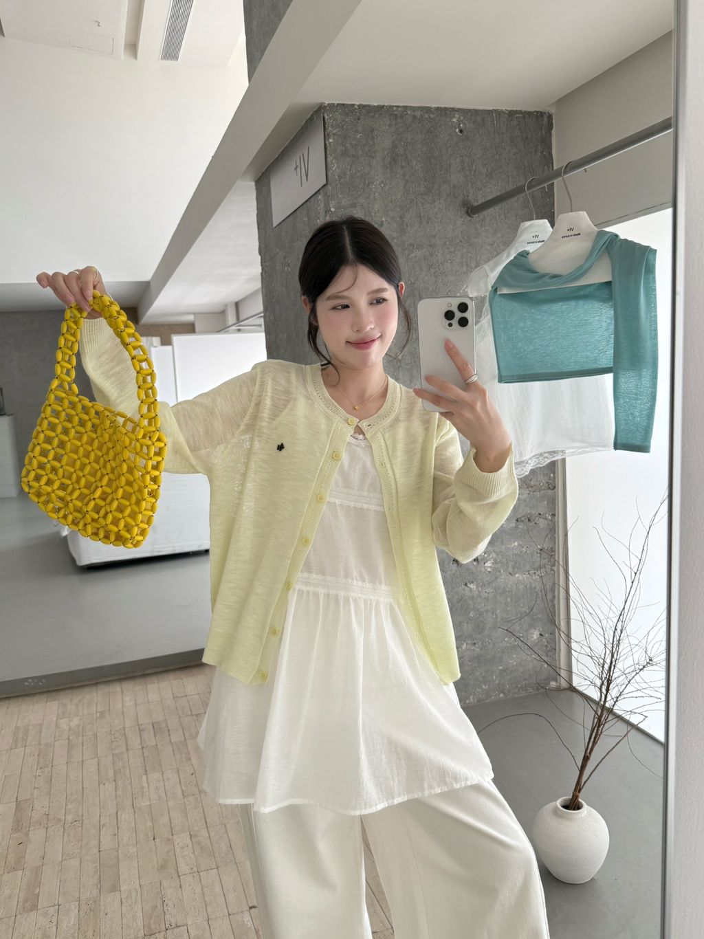 f0432fb14b30e443ee57e793949d8157