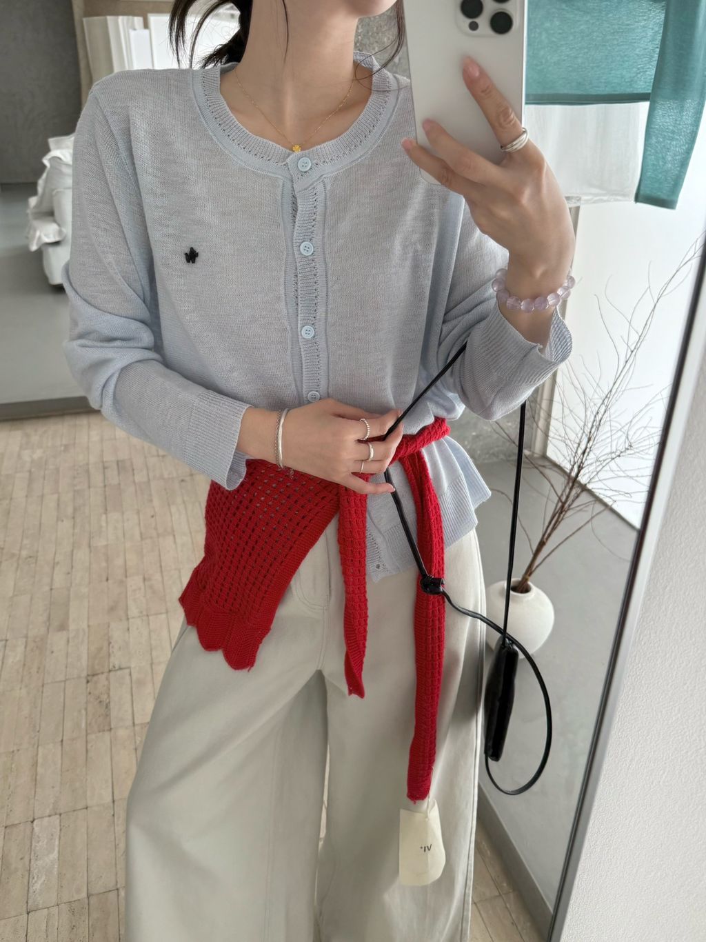 c13b91250402bfd93929d0428bff5bd9