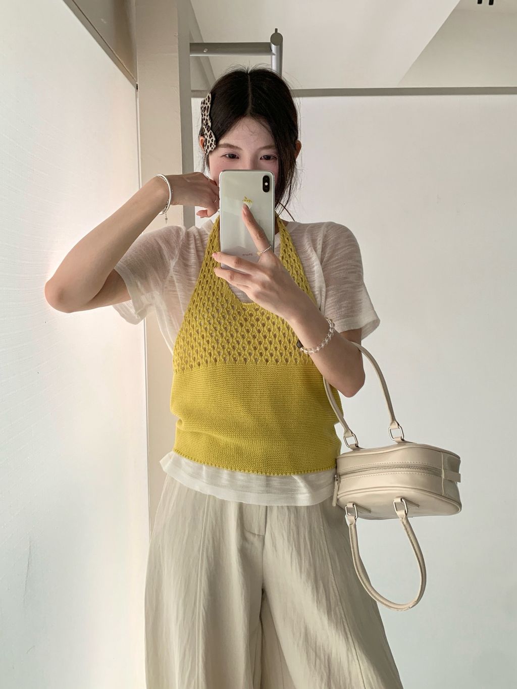 a7e46c963322a986bf47c010c4ef9303