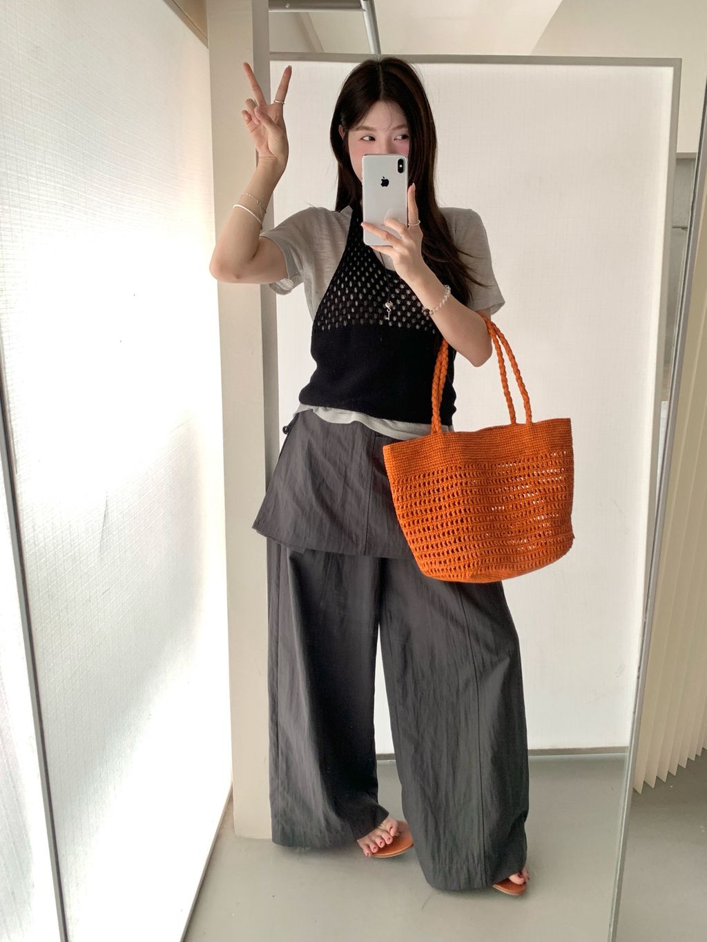 6c9ede3597e35823f1cd6ff038a73cdb