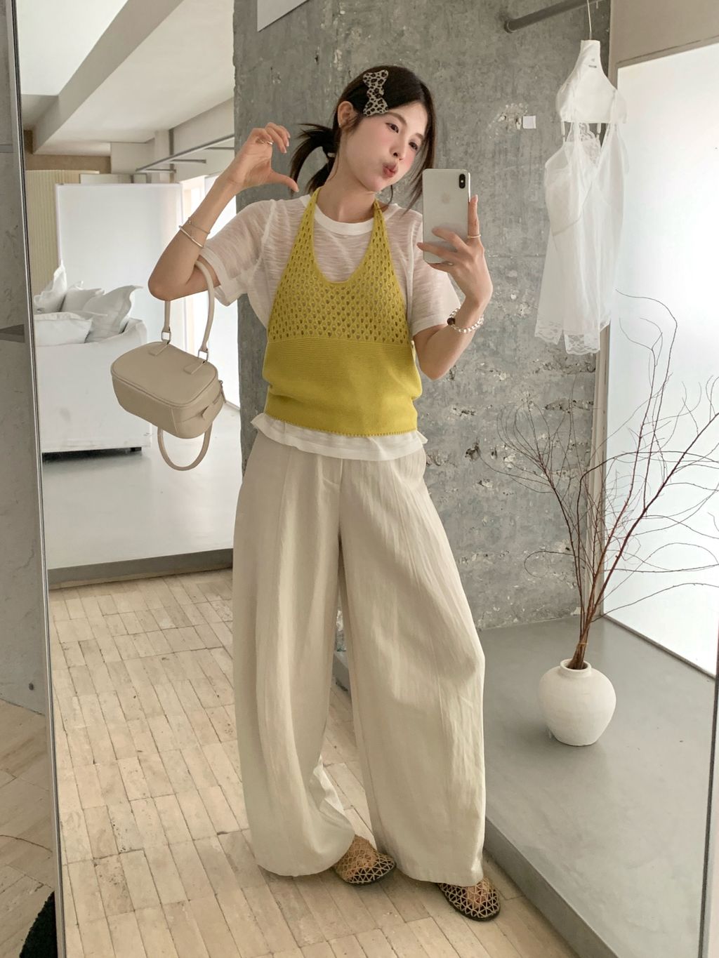 55fb0fd0d5d4bc1df377ac0c6c1a65e5