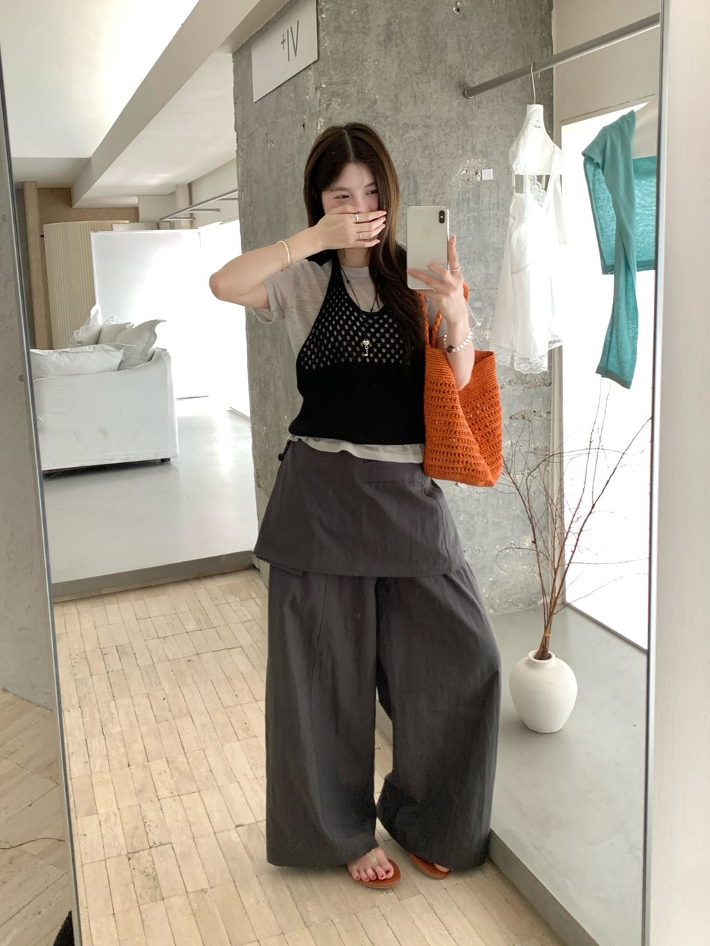 3b54657eb87c38b569b0d6be698bd68f