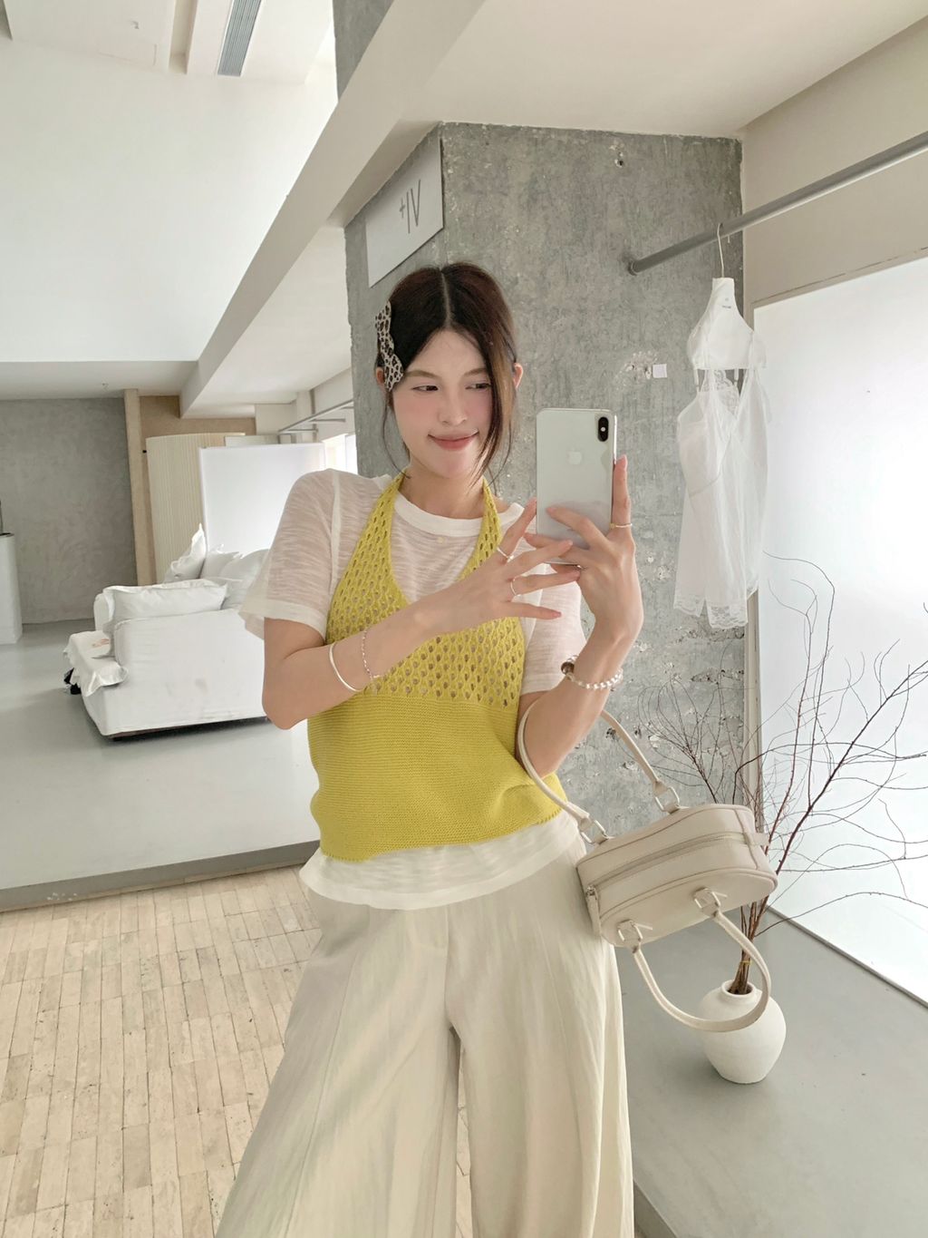 7e92f14de8412dceaa3b0a19cba87877