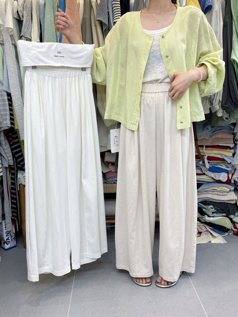 63b83679c69b40e3f9528f52e95ad196