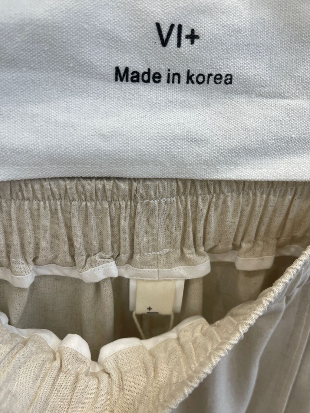 329e378afc132c6e43ce839849ef8fcc