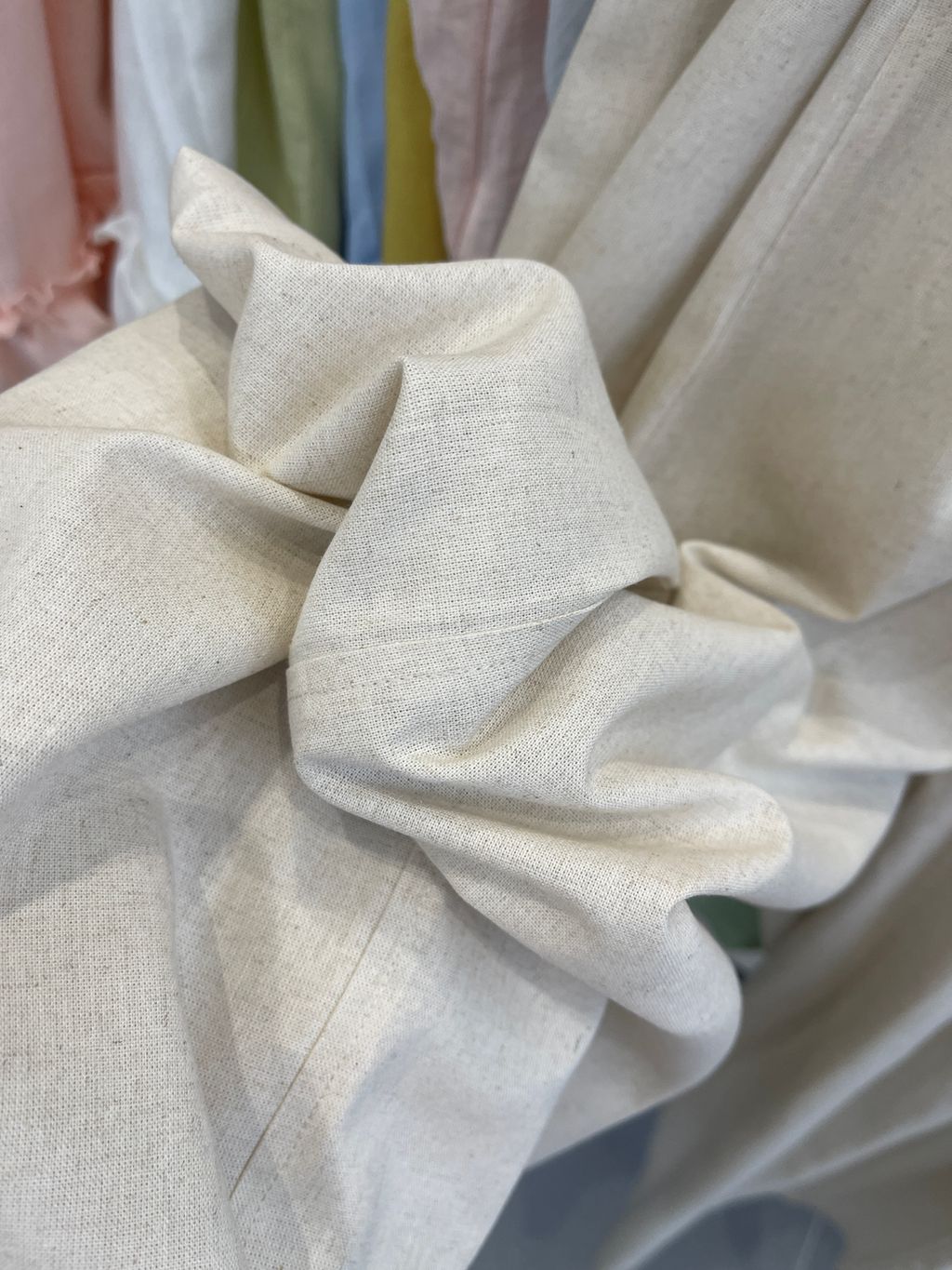 d1748979d62988d84a226e1c338341fc