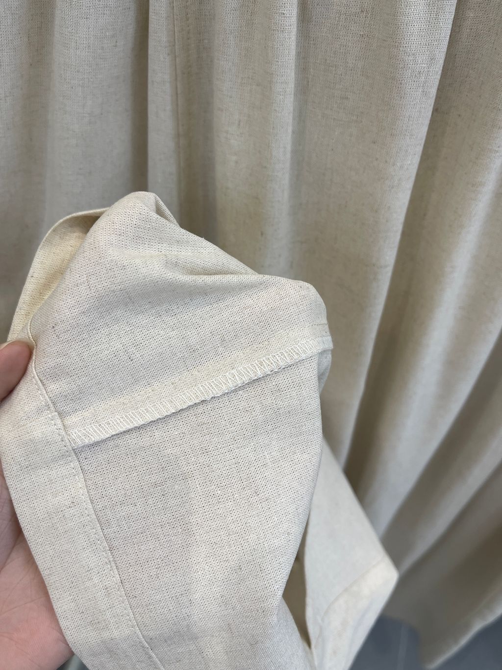 b3be2860c8bdabda03a3c6f2dff528f6