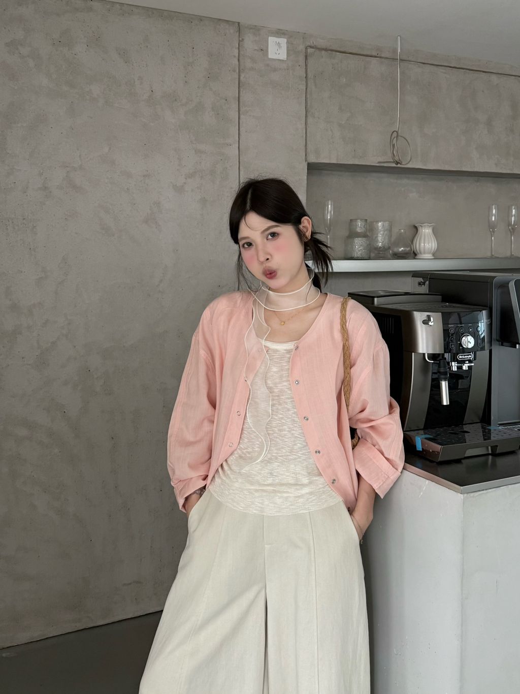 1cde736ca91576f68f8ad7e391f5f3ac