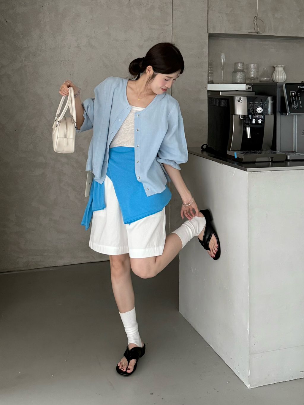 f0bcddaf822cad32c87ff5abf1431ab2