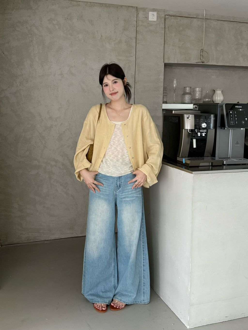 48fbed05974b603cc5b2e25ca8a89e15