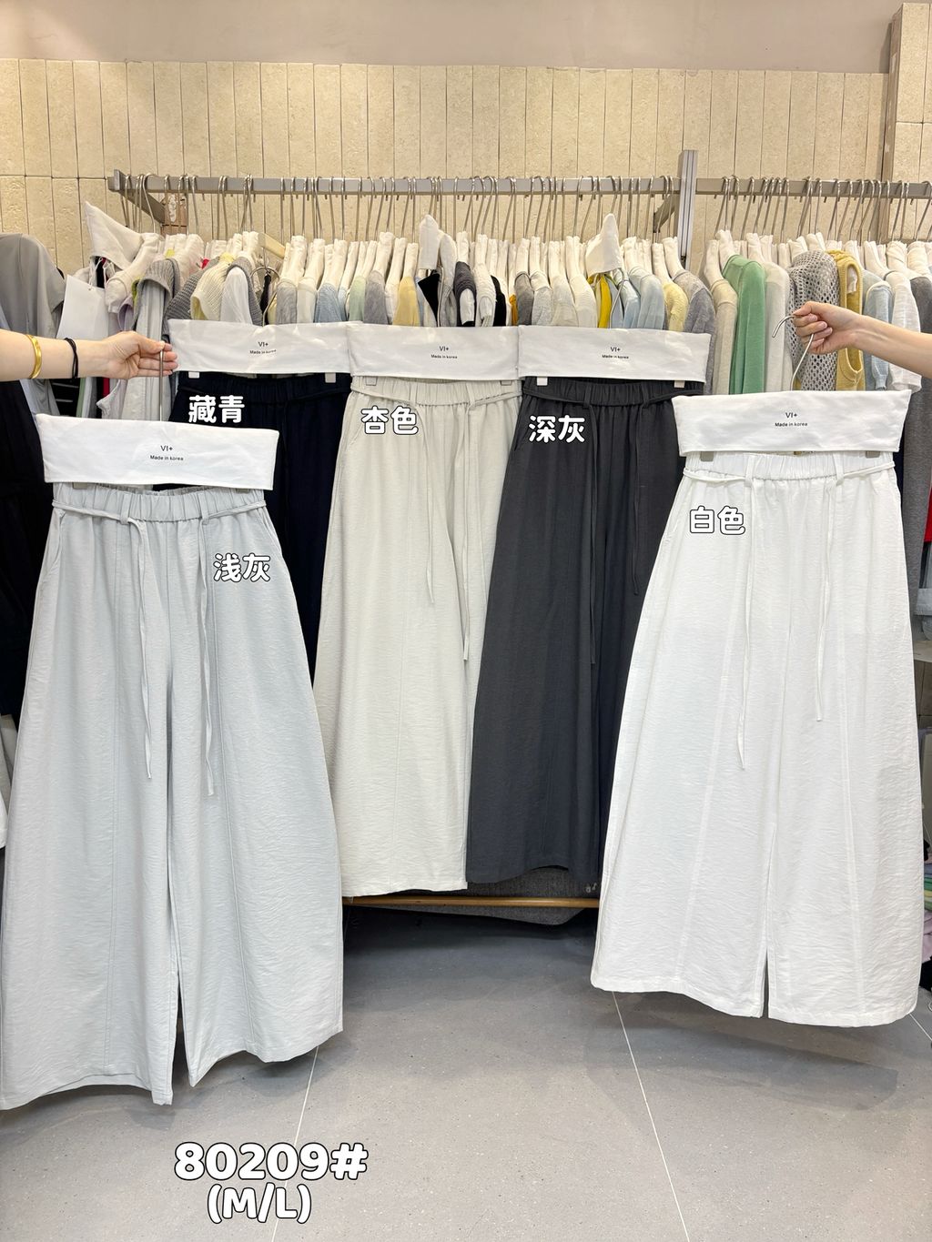 cd93ac4dc01e94d29f0e0a353c8f7279