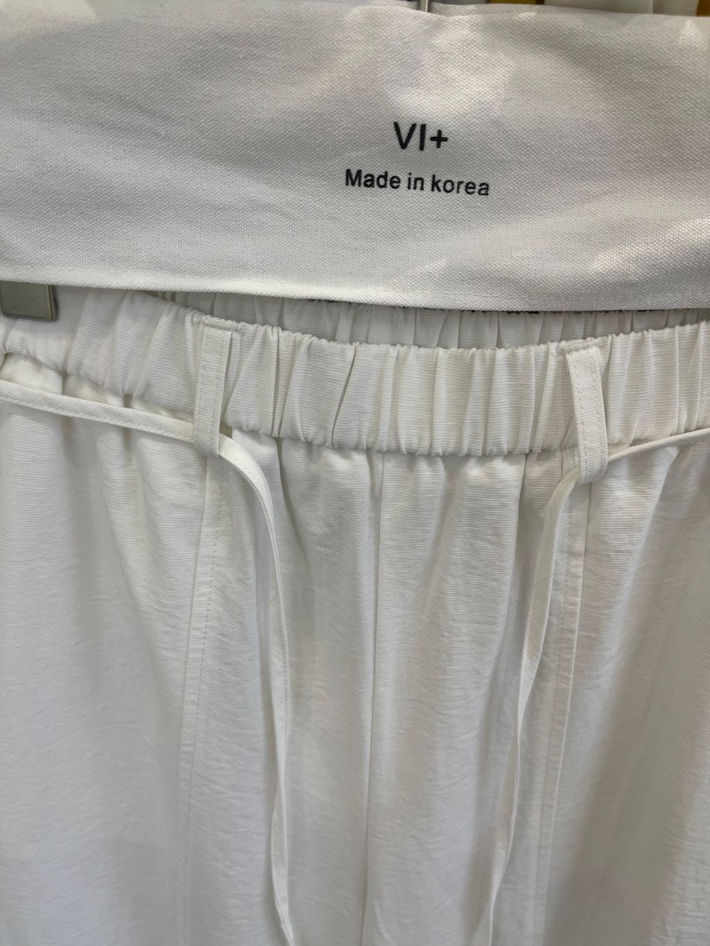 a707c11c67f890891e1e032ace3a45ff