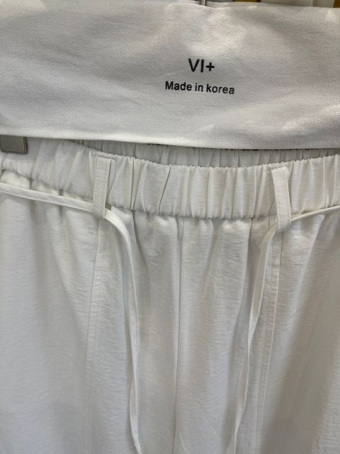 a707c11c67f890891e1e032ace3a45ff