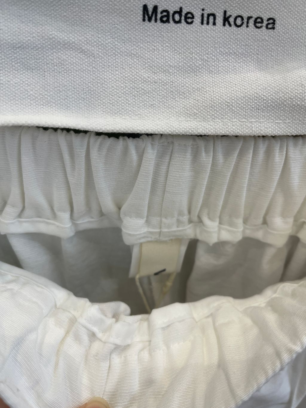 734e58b3ec92a975ff04c10458e90fb8