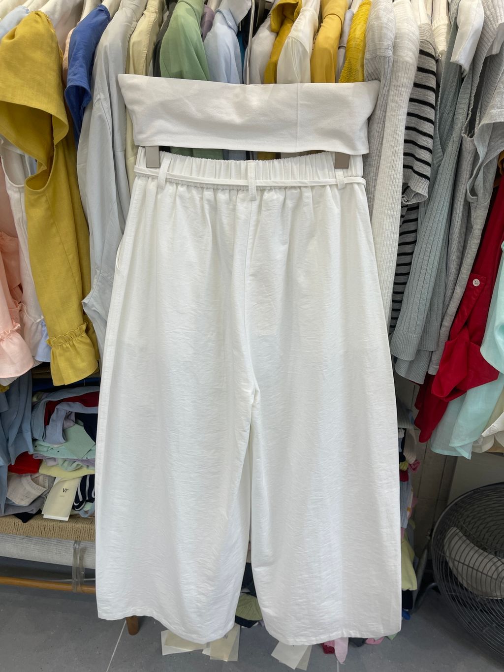 2adc27288166a902c65784addd94ff20