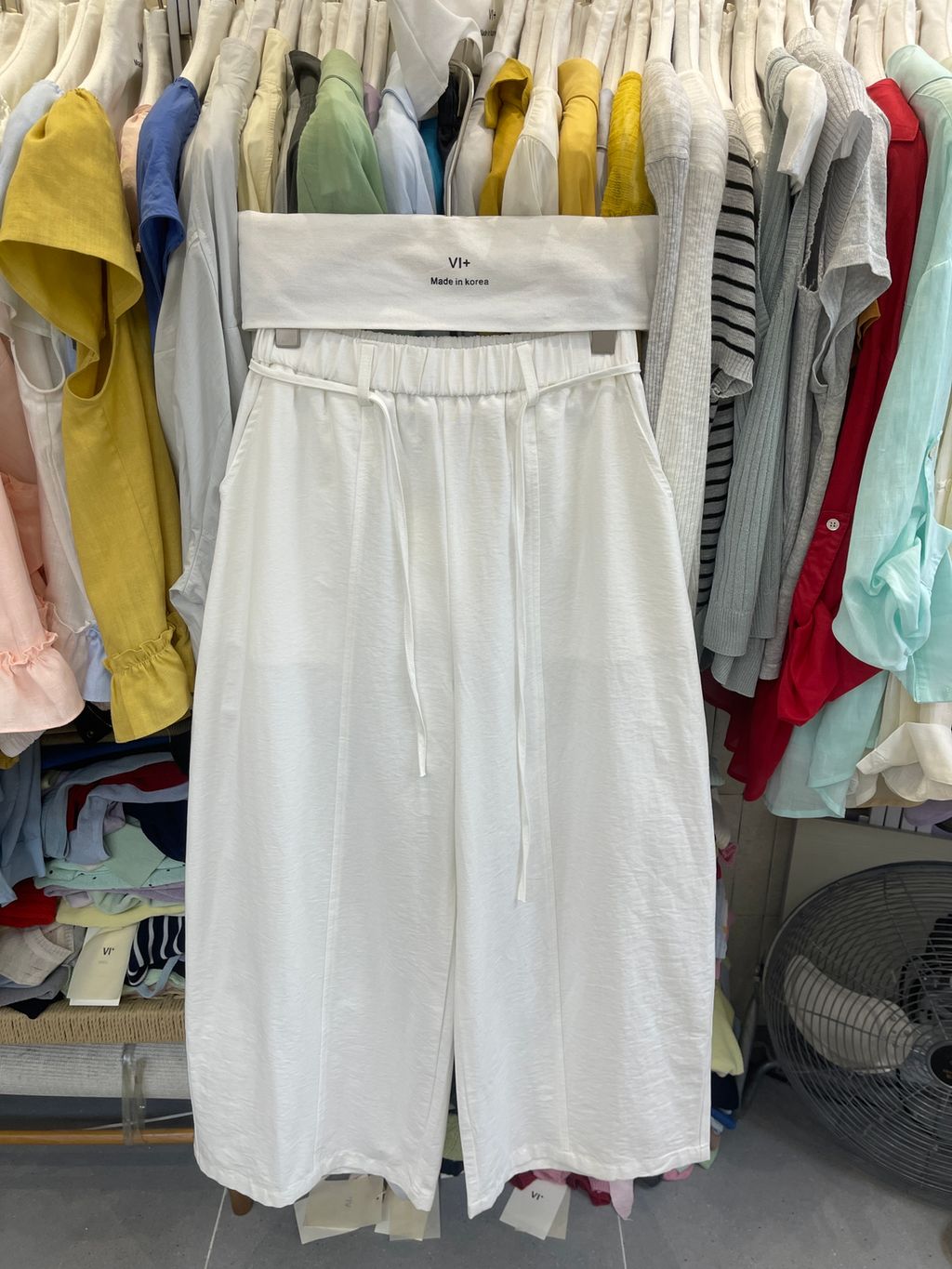 76f3f3bd88bf1e9efcdfb44360ebdc7c