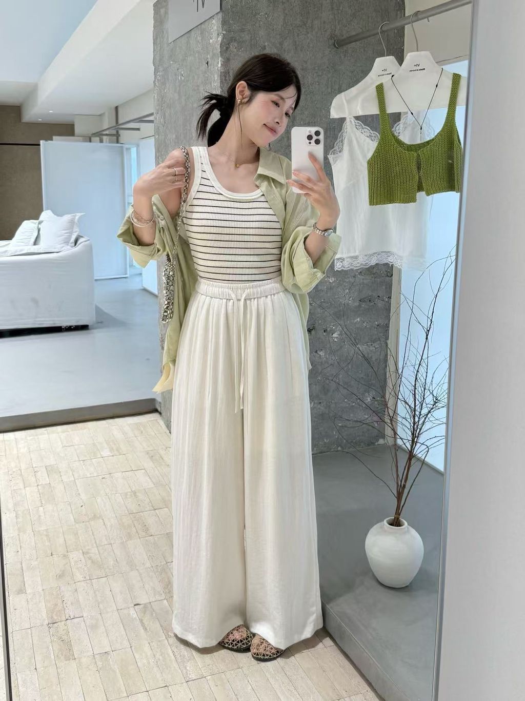 0ac2909c3ba34c6f3f4deb41800b36cd