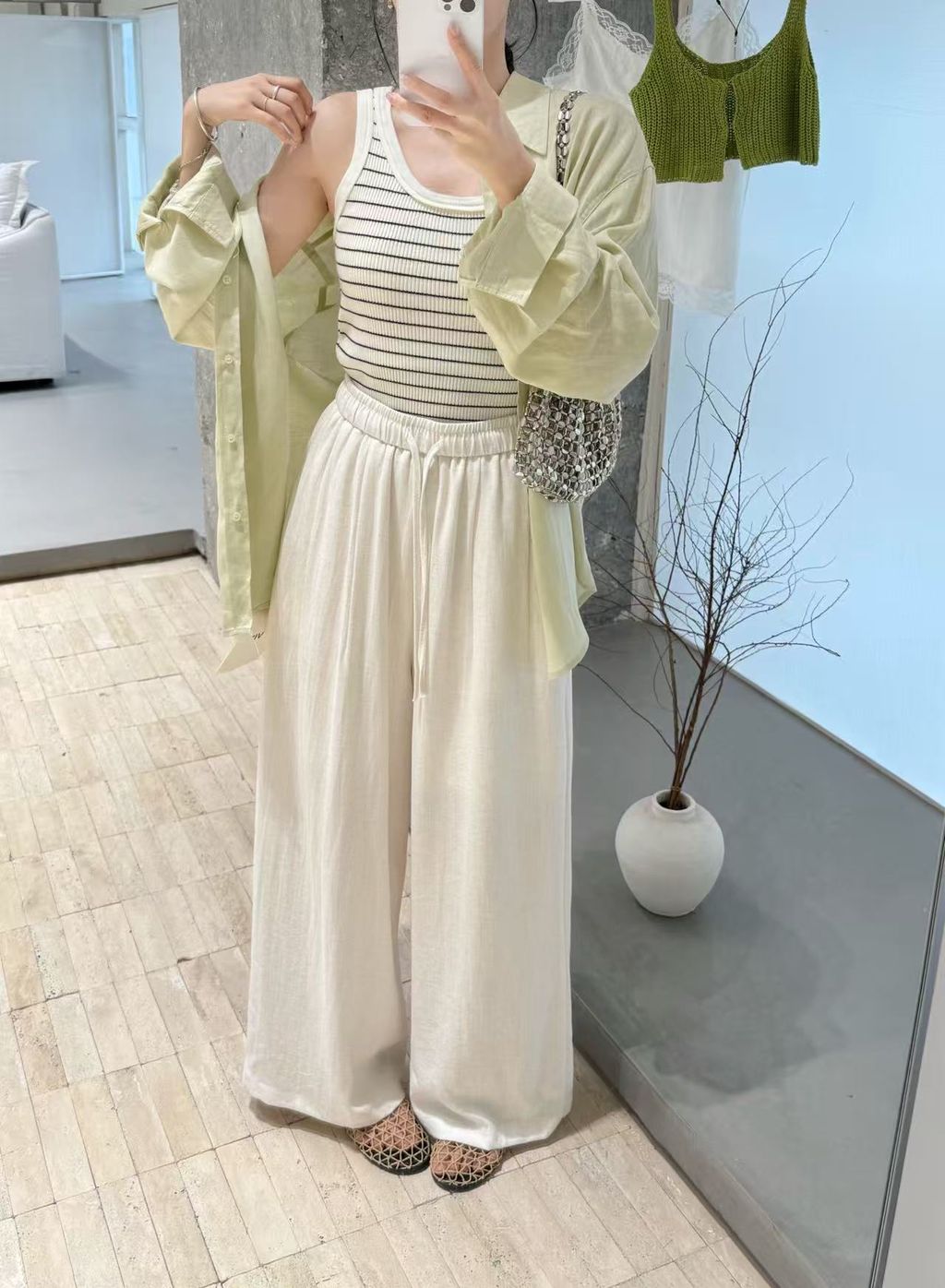 d2e82f213c202c5ad4b38ea9172e7abb