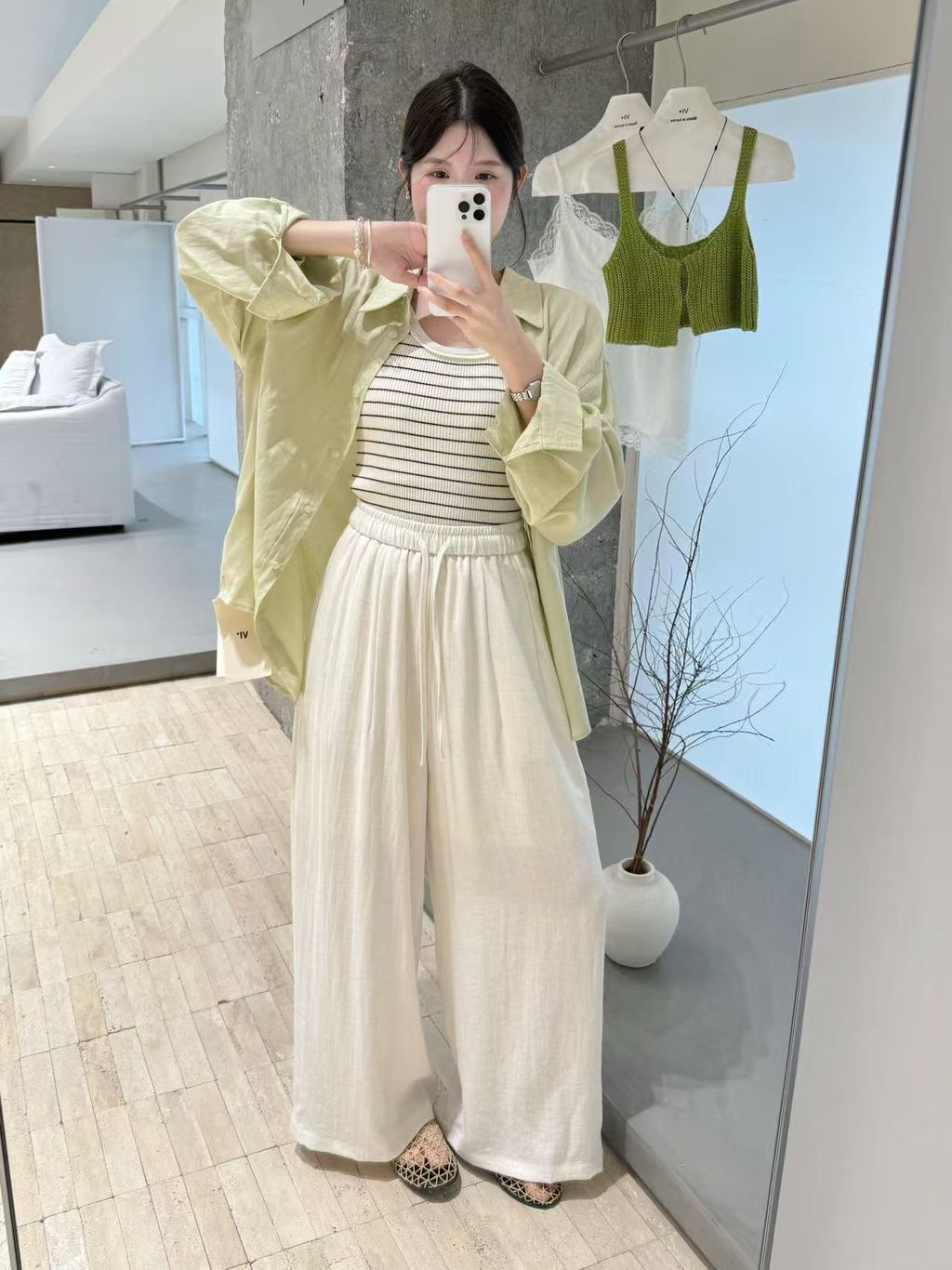 cb74ea91ead092e686ccb90246ac478a