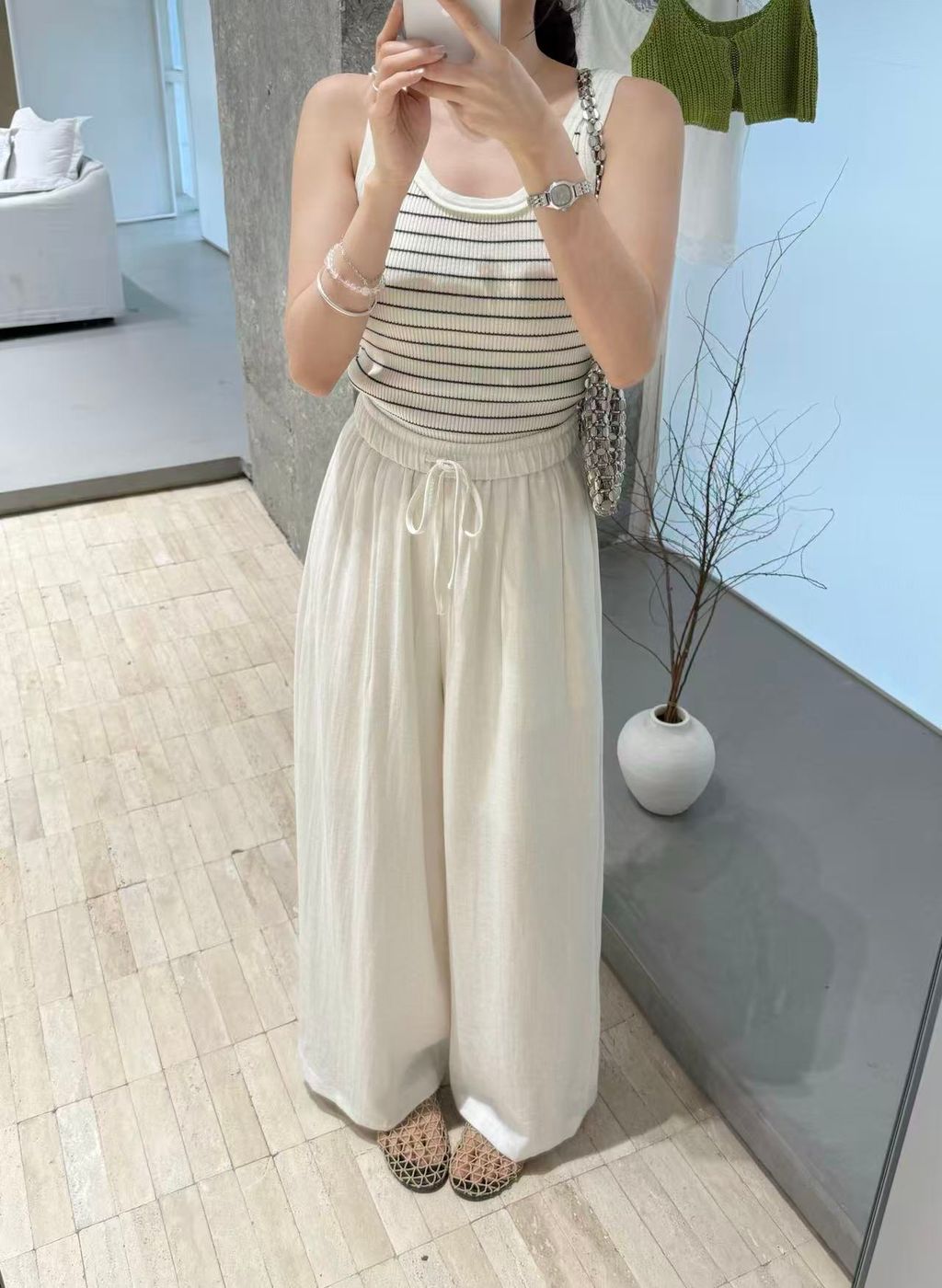 9f1765fc9db80d91a72efe71ae8c9aec