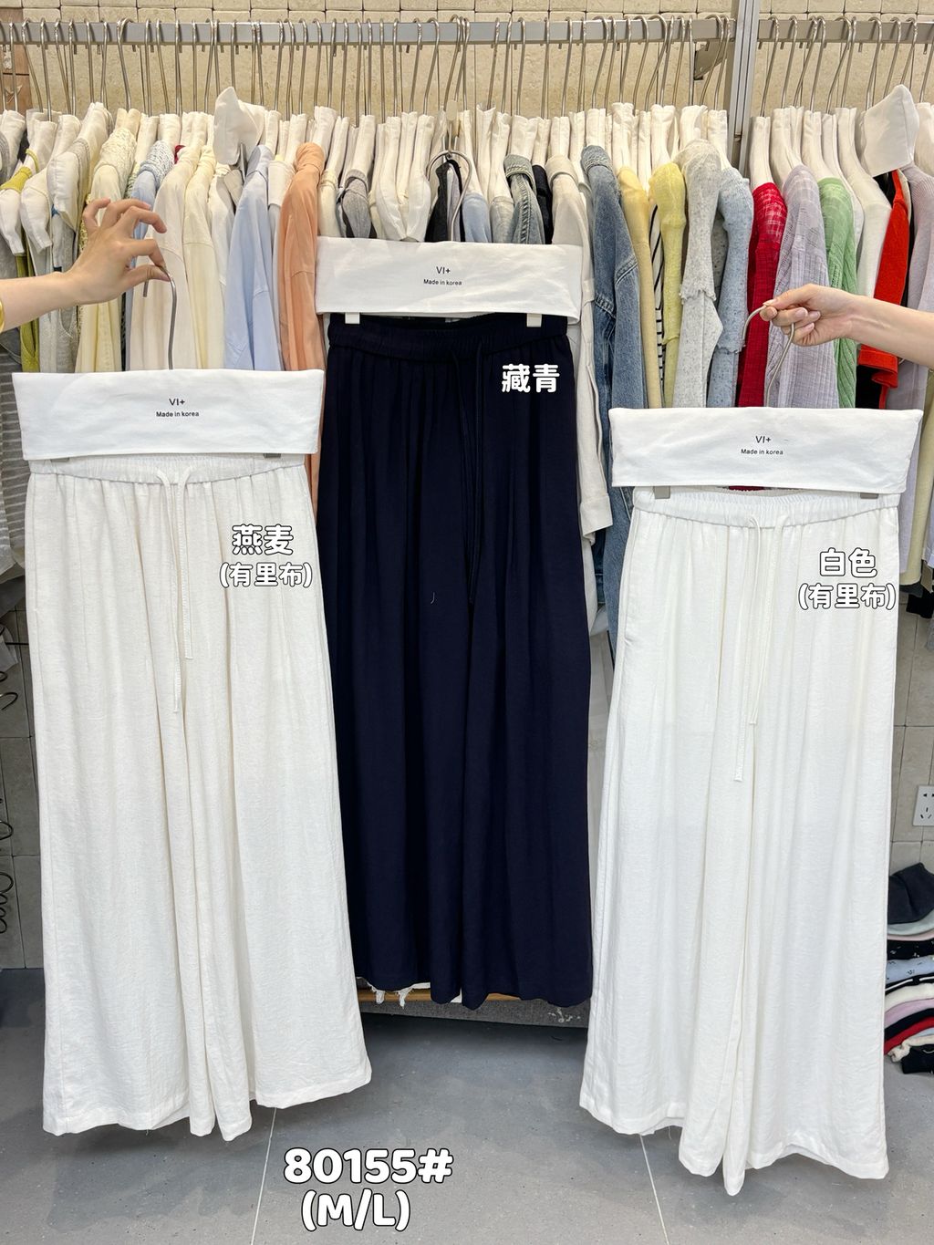 b311463b19ec6e4ffb743716eb3709a4