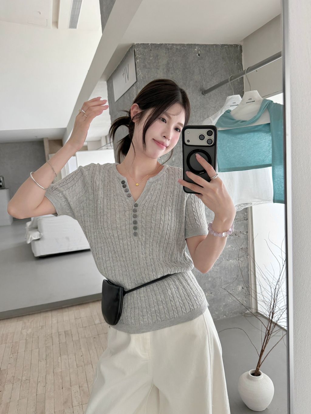 4c9e374c8afc8bc59f81d6a4808473fc