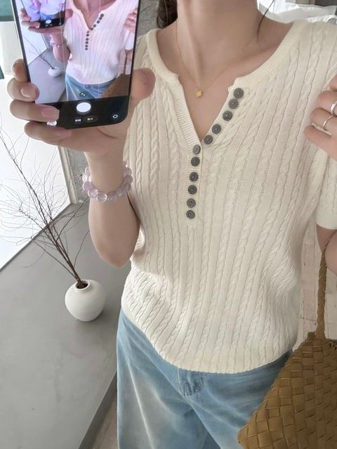 232b274094374c4a84e33c4293fa9fc8