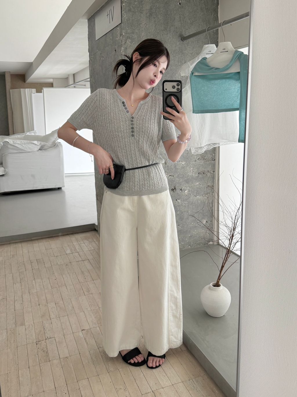 65e5916b8bf8ba5c0274d9bae1944de9