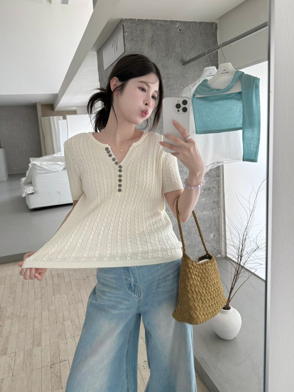 bbc5b05cc47616c04fb1630c1ab3a890