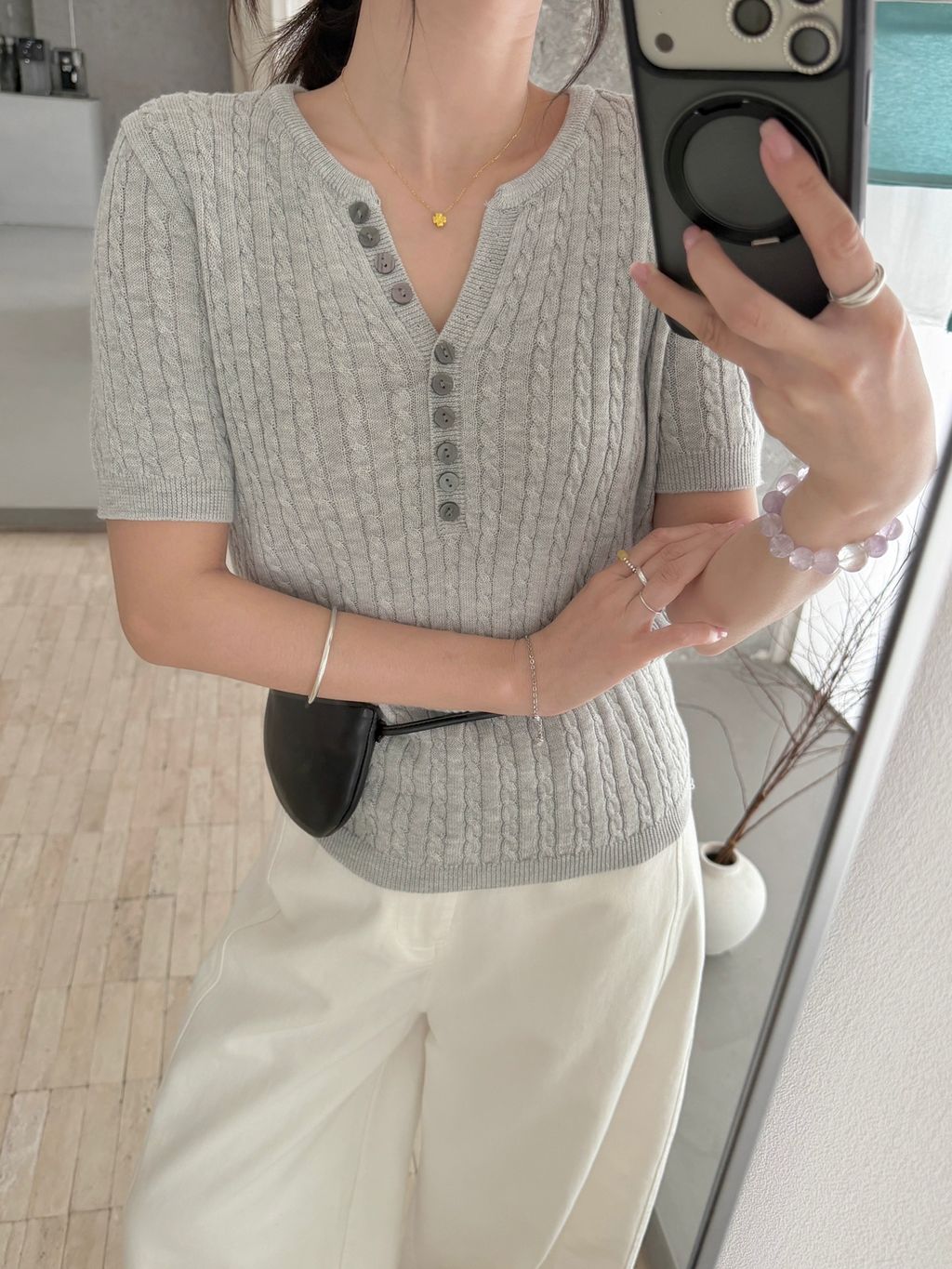 48cf380950a6043487add9616476e919