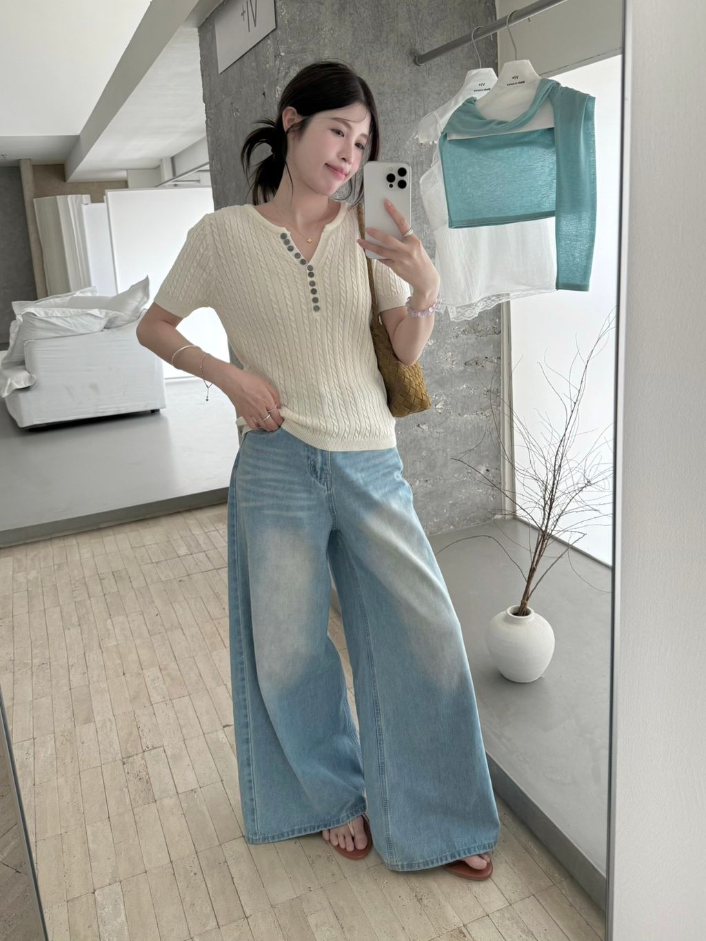 d1f11c4649f016fc035323d9b711fd56