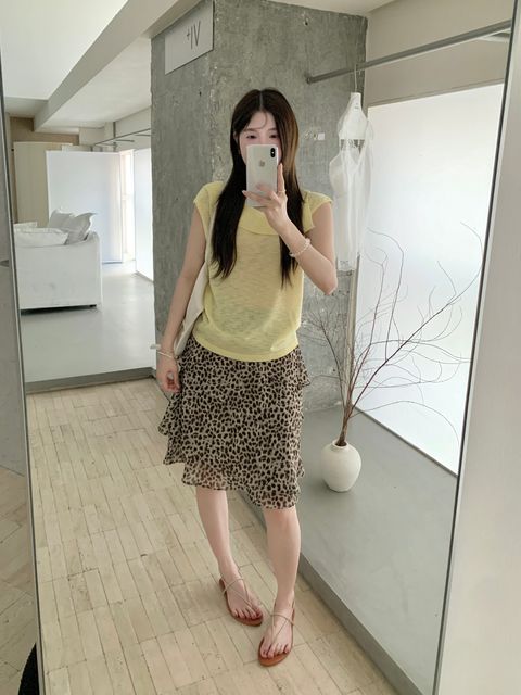 987cf68c52e7d327cc1989d56735c314