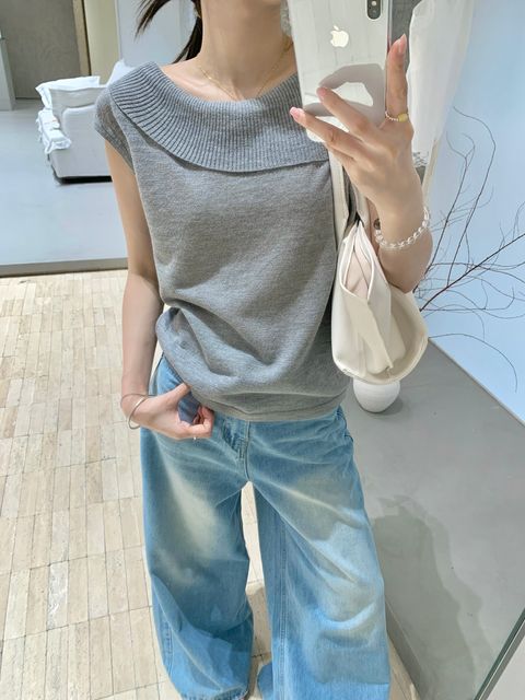 9a4a2826ce180d76be604c0df3fdb4b7