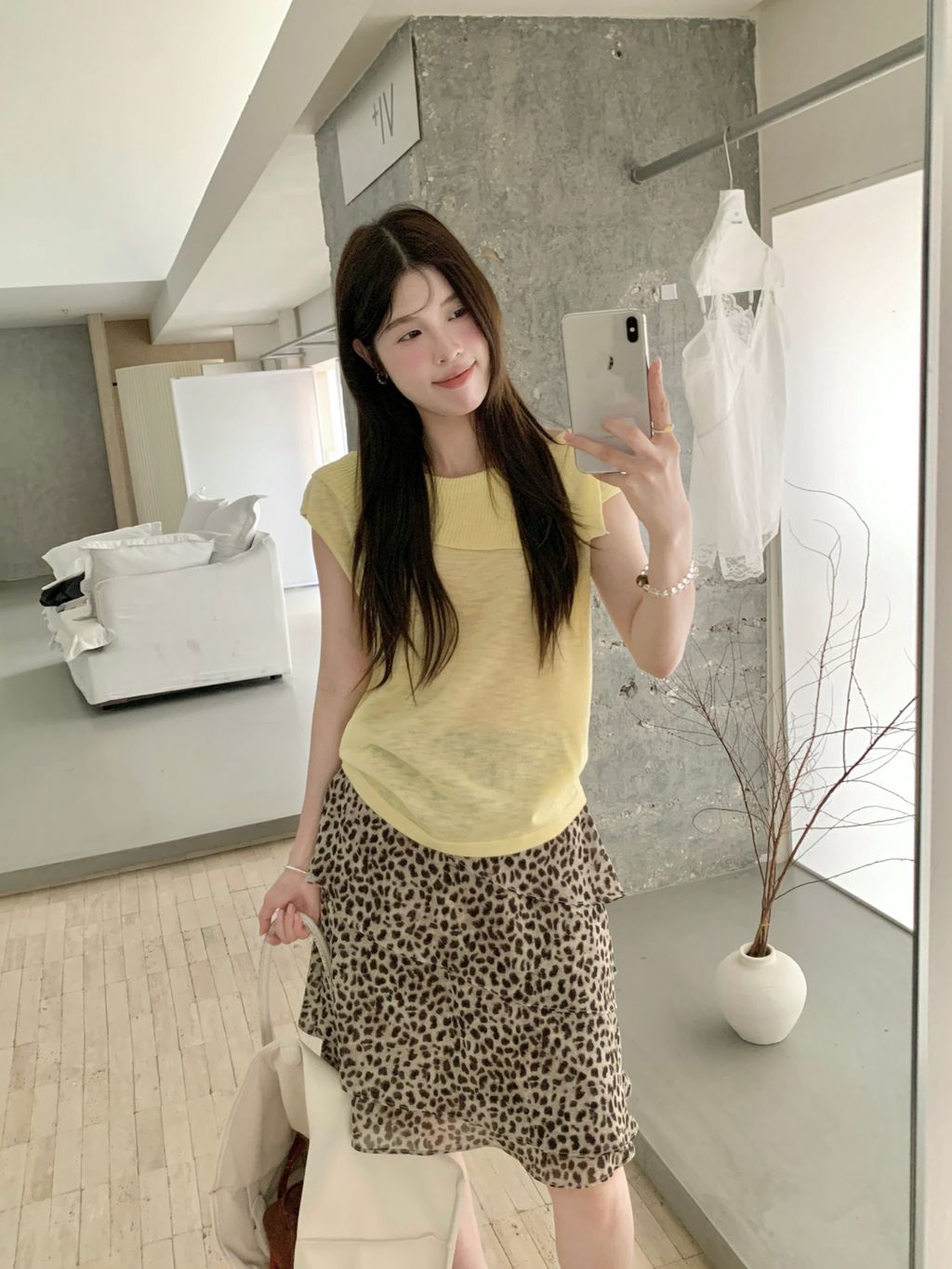 2ffa26de86c89e1a68eb3ee75550bacb