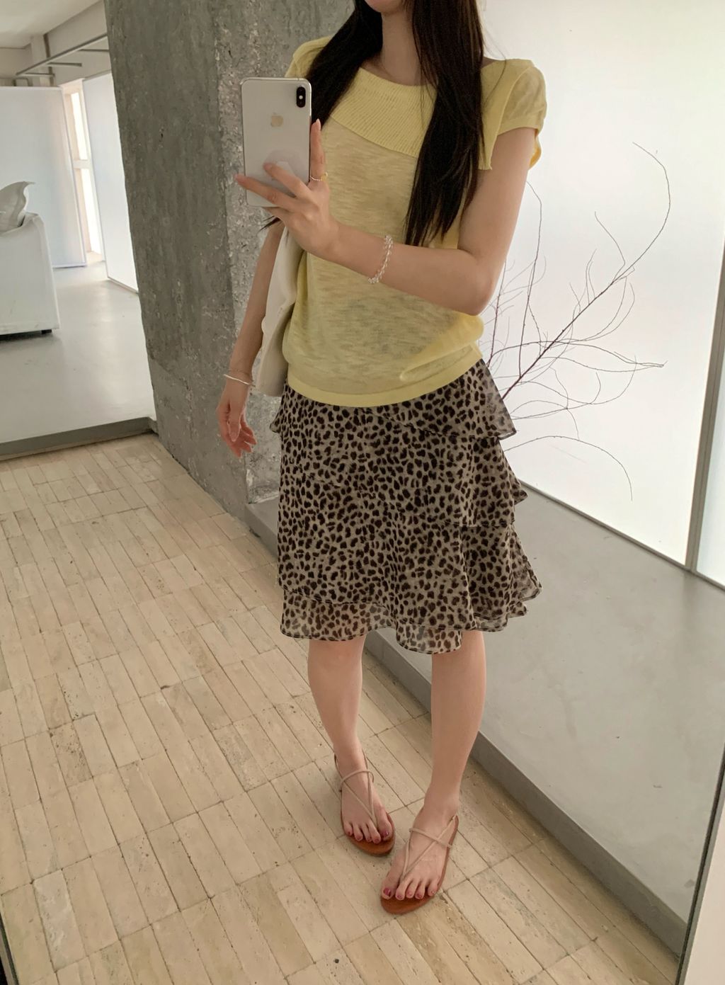 aa95e471cb90dc9aa19e74c5e7834db3