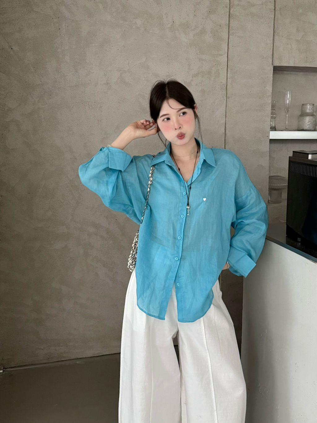 73da06b6c9ab02264ccfee6f8ed617b2