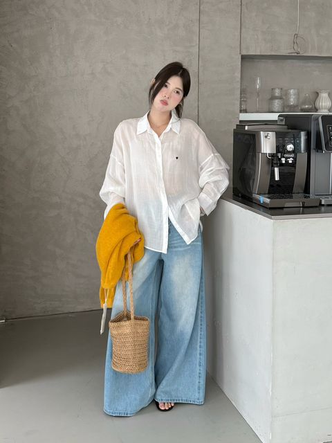 c542a0d994a1b59fd1dda98013cbd8b4