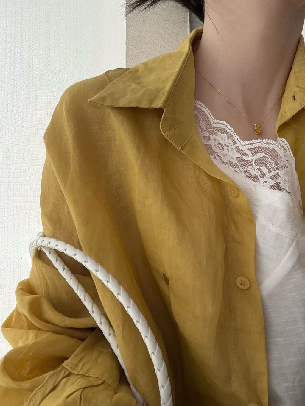 7961e532ed80457b06056475959e13b5